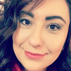 Meet your Posher, Dalianna